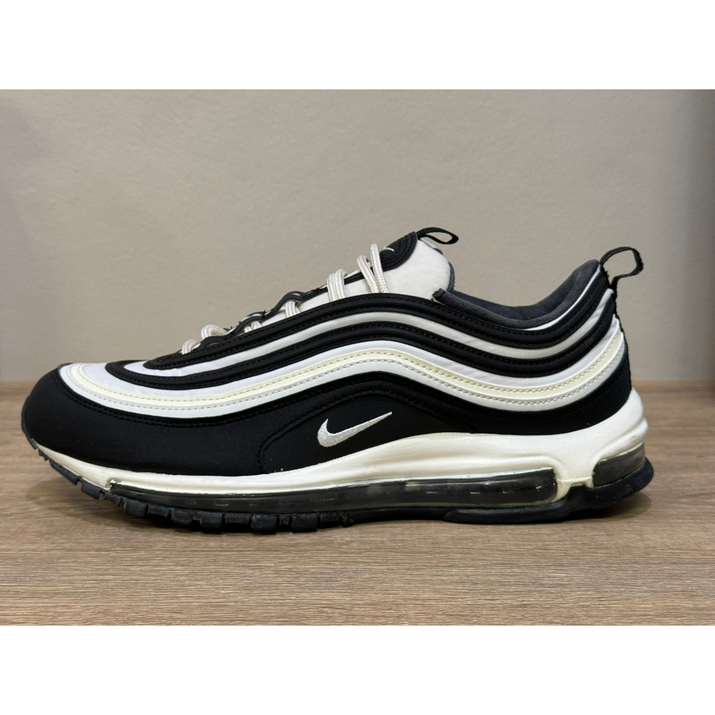 Nike Air Max 97 Men 11 US Nike Reusable Shopping Bag Shopee Thailand