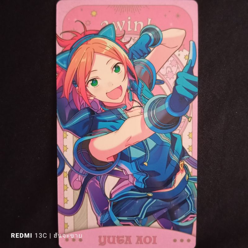 SEVENTEEN SHOPEE kpopmerch 130枚 SEVENTEEN SHOPEE kpopmerch 130枚