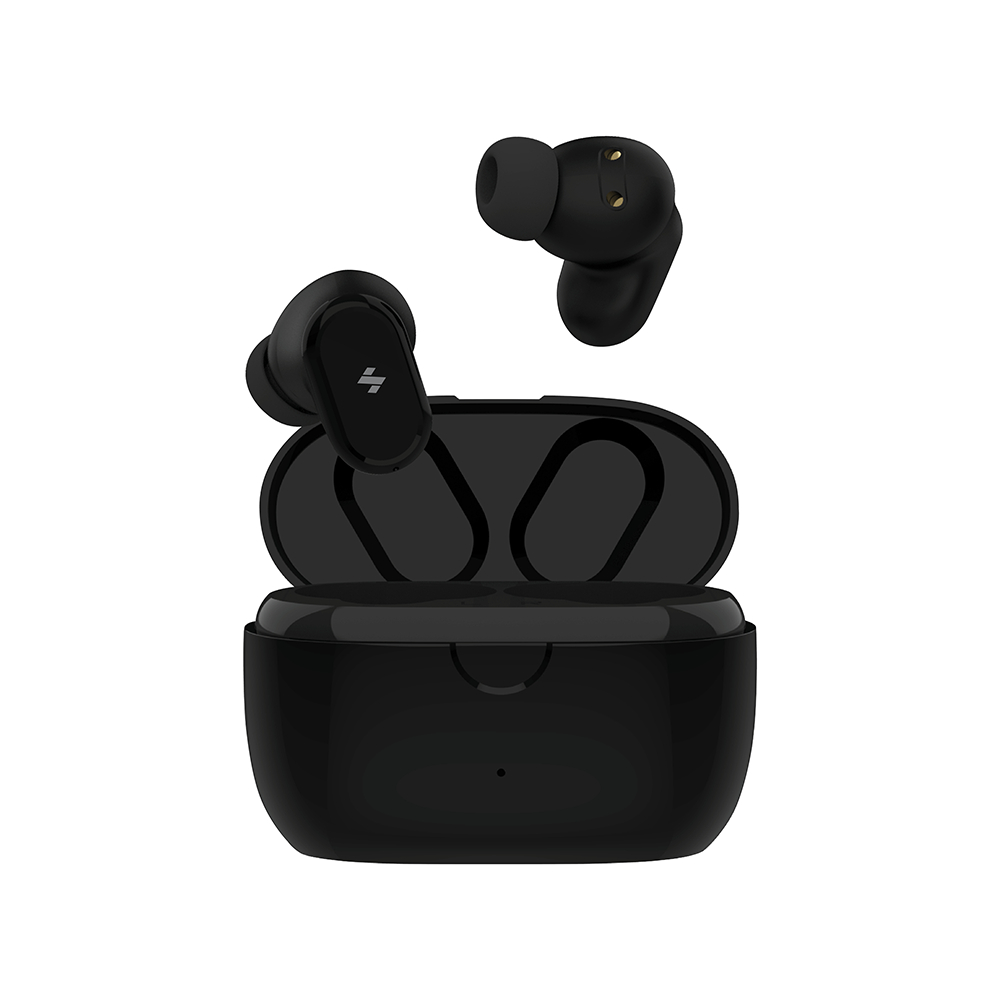 iSuper Sound Pro Plus หูฟังไร้สาย ตัดเสียงรบกวน Bluetooth 5.3 แบตอึด 36 ชม.