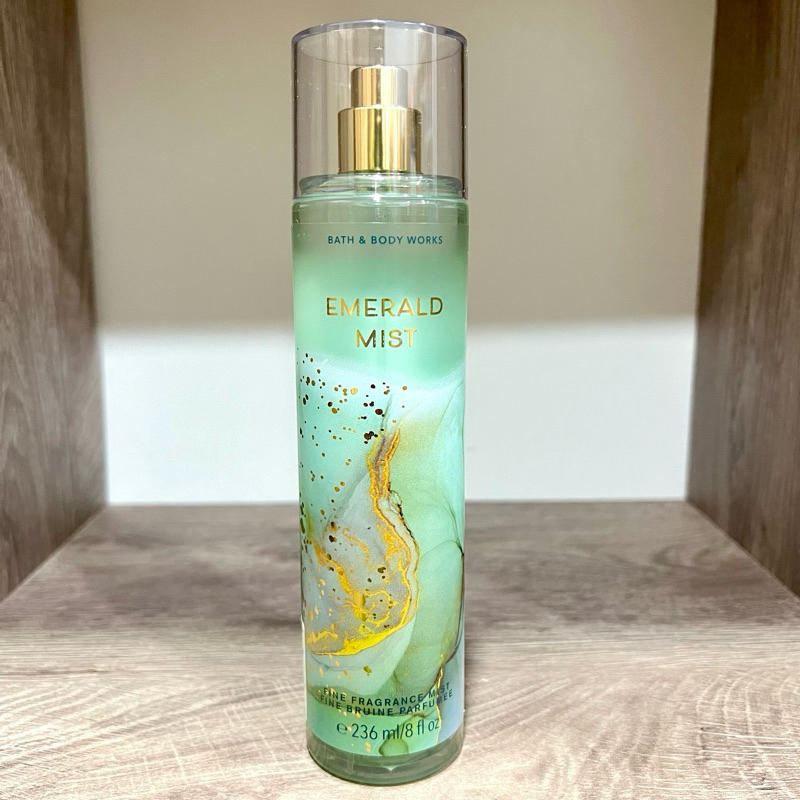 ช๊อปไทยBath And Body Works Fragrance Mist 236 mlน้ำหอม236มล. | Shopee ...