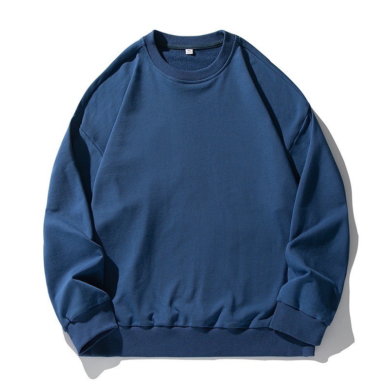 Bbf sweater sale