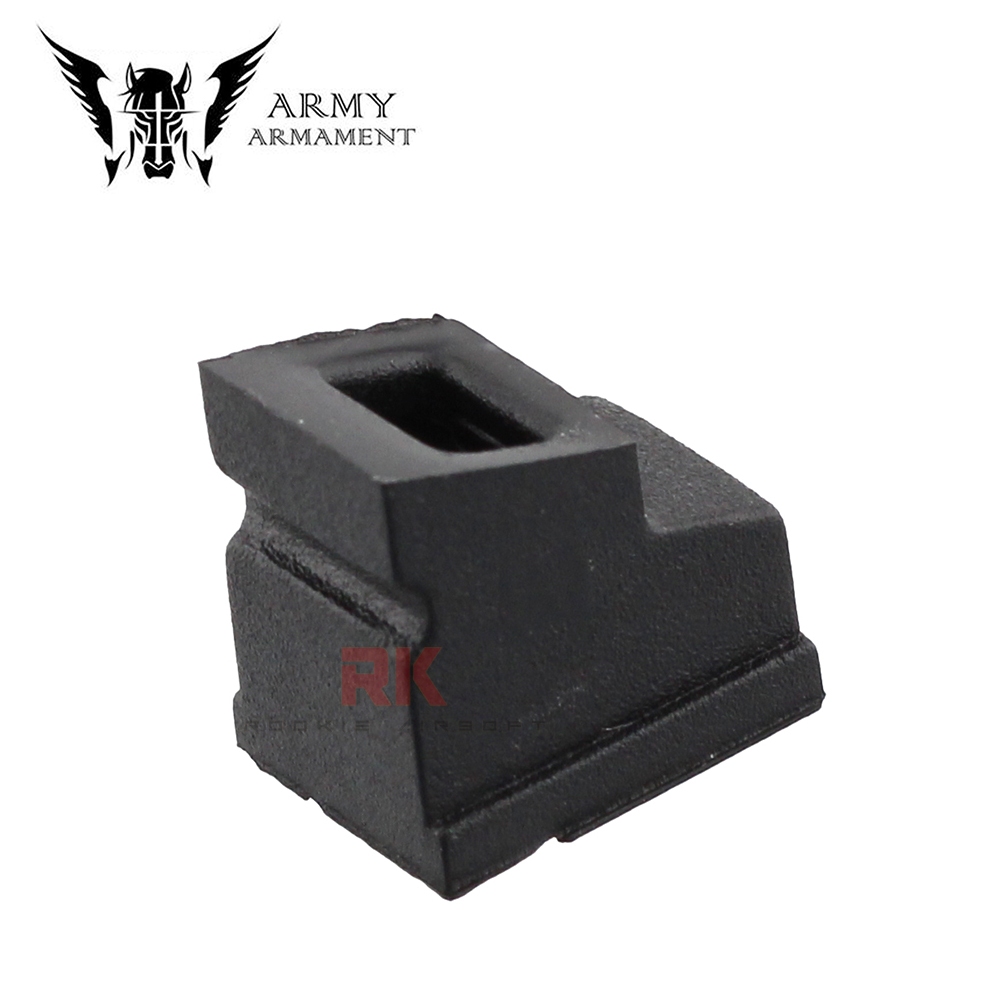 Army Armament ชิ้นส่วนโมเดลตุ๊กตาทหาร ของเด็กเล่น ของสะสม ฟิกเกอร์ ...