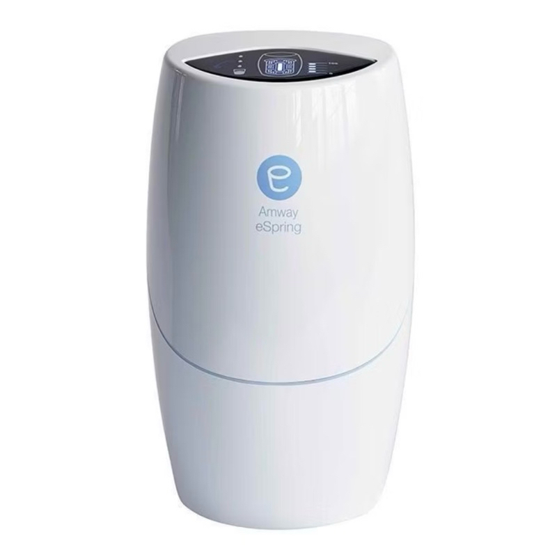 เครื่องกรองน้ำ Espring ของใหม่พร้อมใช้งาน เครื่องศูนย์แท้ปี2023 ...