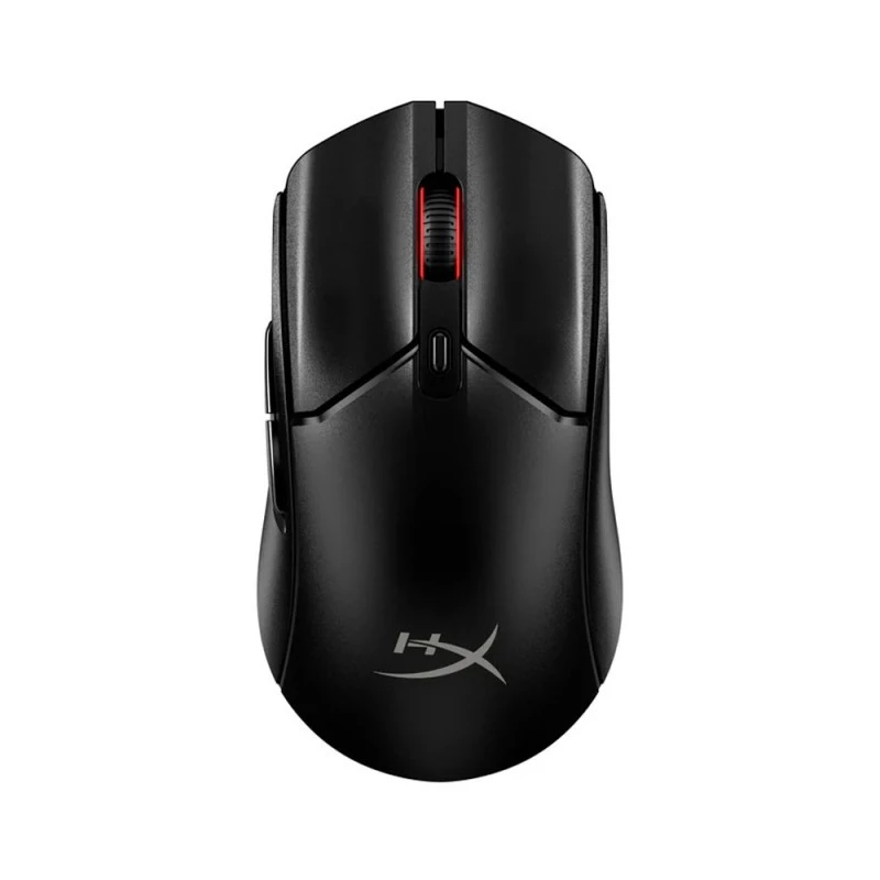 HyperX PULSEFIRE HASTE 2 CORE WIRELESS