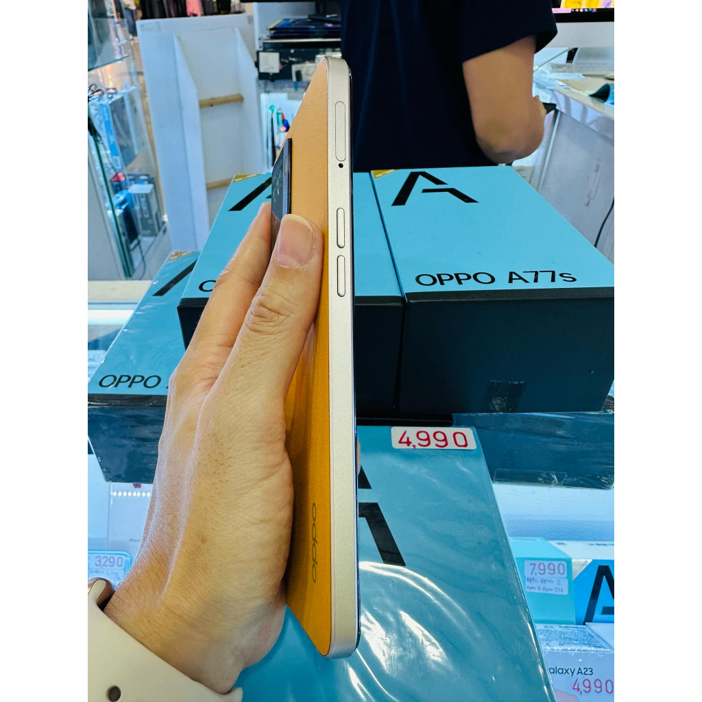 2473 ราคาพิเศษ | ซื้อออนไลน์ที่ Shopee ส่งฟรี*ทั่วไทย!