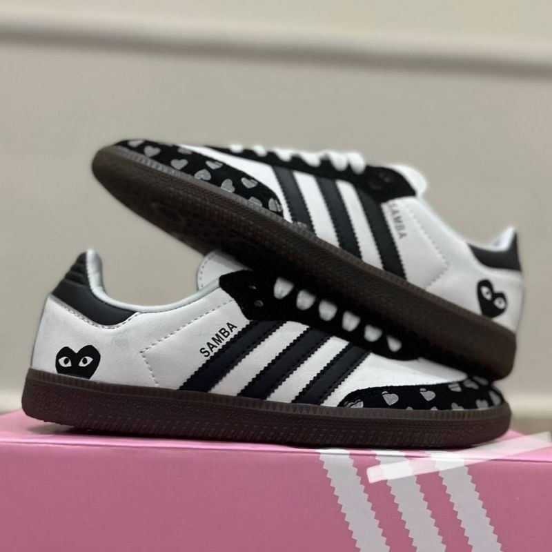 Adidas 2019 women's best sale