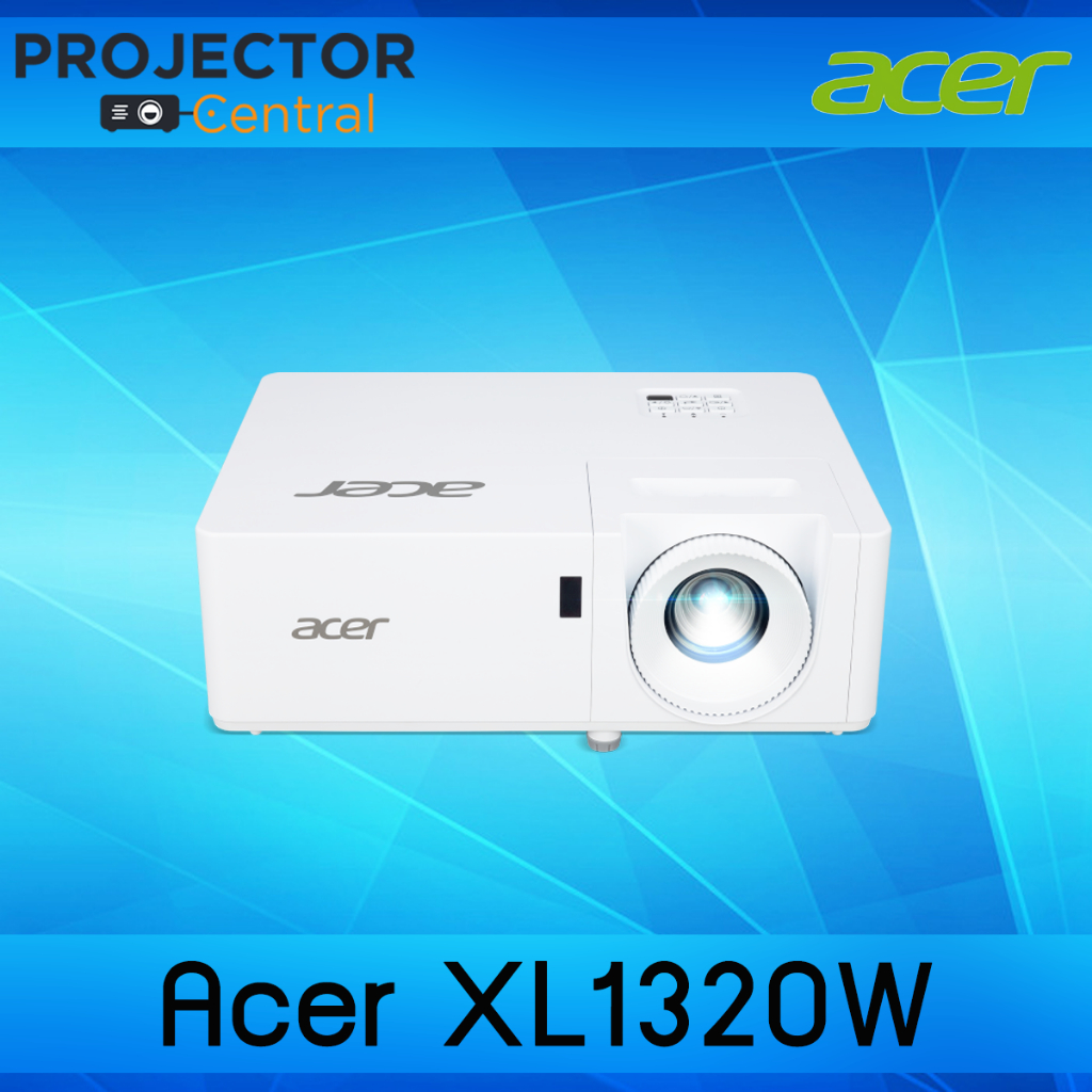 Nec PA903X - Vidéoprojecteur 3LCD - XGA - 9000 Lumens