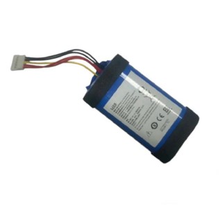 MARSHALL Stockwell II C406A3-1 2ed 34v 2600mAh 3500mAh Bluetooth ...