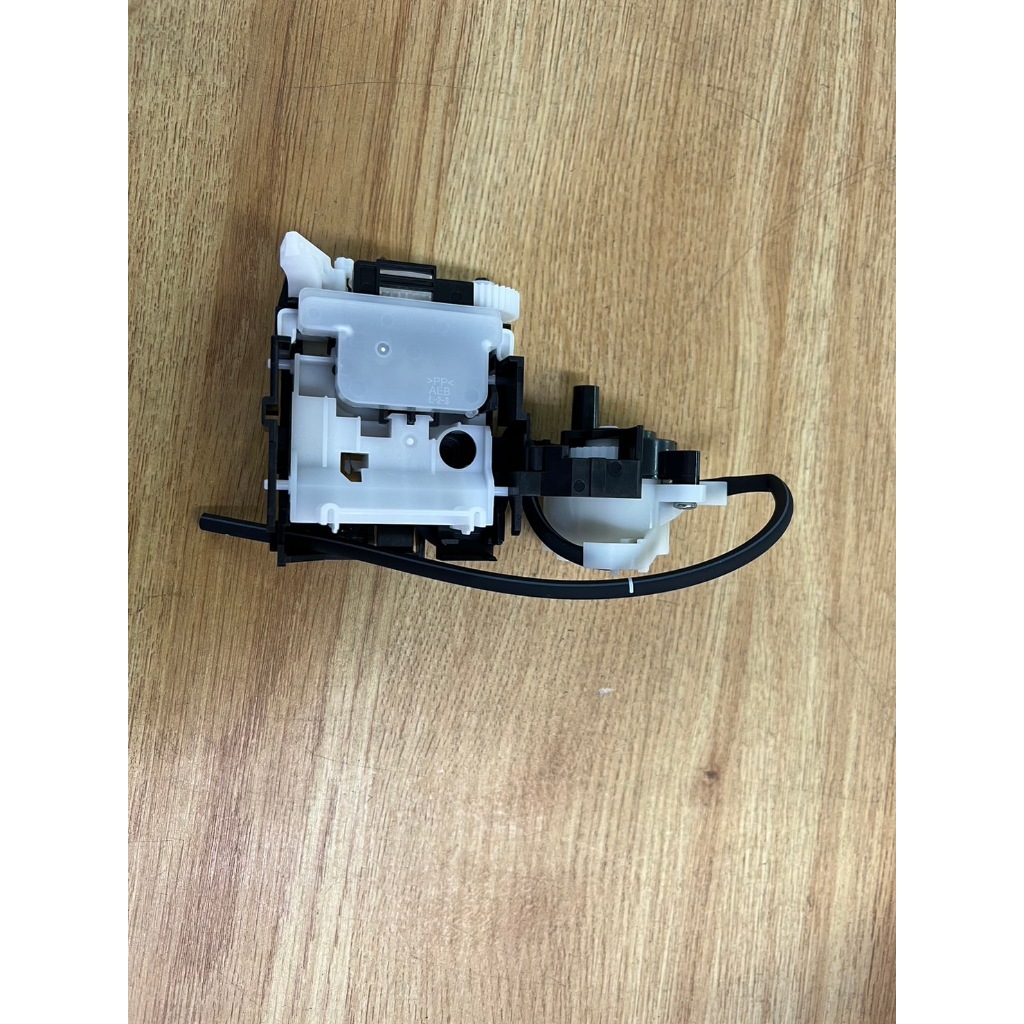 ชุด PUMP EPSON L4160 (1735794) INK SYSTEM ASSYEpson L4150 L4160 L4166 ...