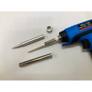 Thiết bị đầu bắn, đầu bắnบักกรี, đầu, vỏ, lõi gốm 730 750 700 309 cho HOSAWA CROSS