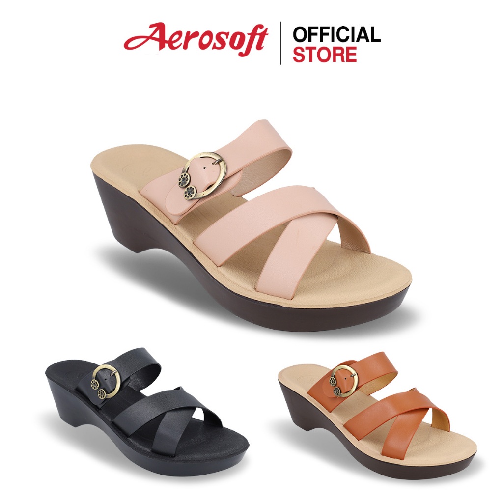 Aerosoft 2.5 FW8267