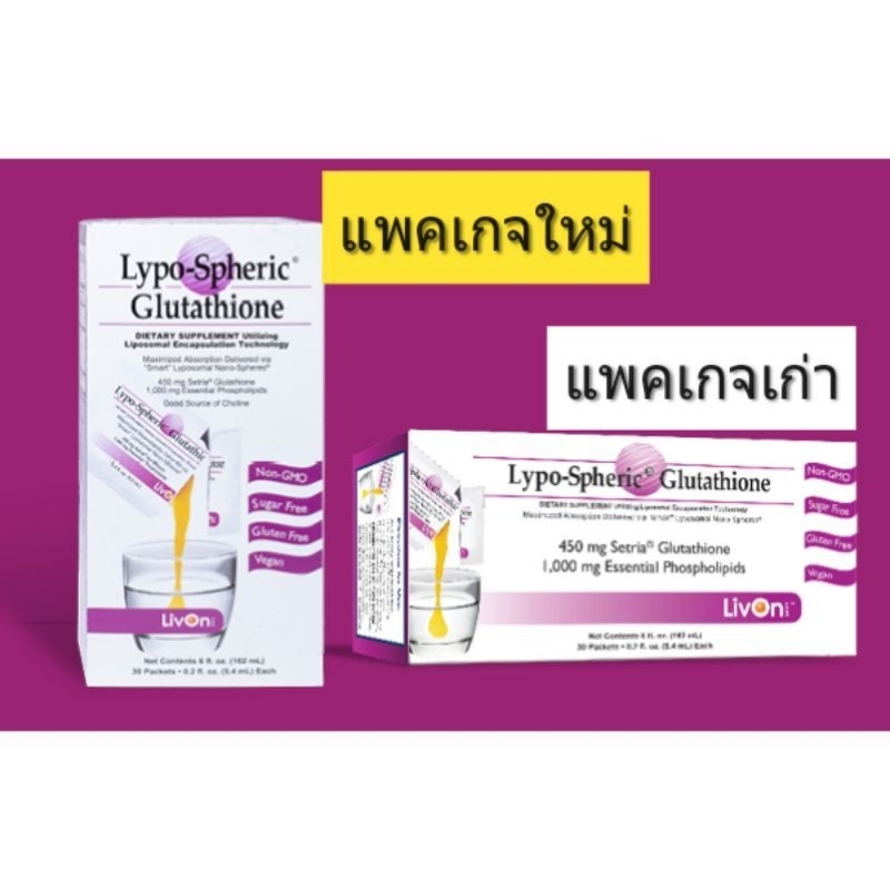 nac-acetyl cysteine glutathione Amazon.com: SuperSmart N-Acetyl Cysteine 1800mg per Serving High Absorption  - NAC Supplement - High Potency Antioxidants Amino Acids - Glutathione  Precursor | Non-GMO & Gluten Free