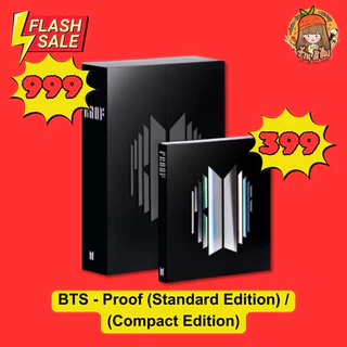BTS ソロアルバム　未開封　まとめ売り　セット BTS ソロアルバム 未開封 まとめ売り セット