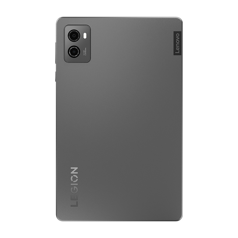 Lenovo Legion Y700 2025 Snapdragon 8 Gen 3 | Lenovo LEGION Lenovo Legion Y700 2025 Snapdragon 8 Gen 3 | Lenovo LEGION