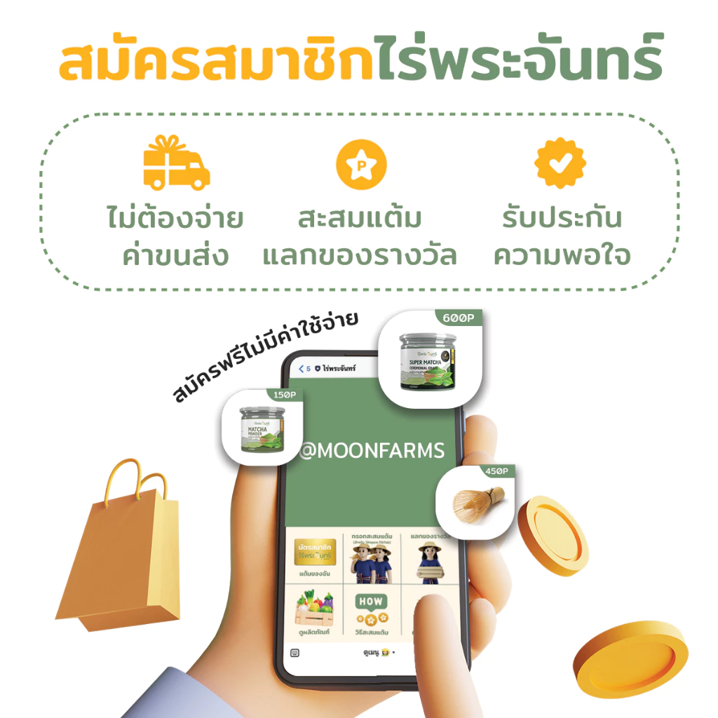 Llamito Organic Matcha Powder 250g ผงมัทฉะออร์แกนิค 100% เกรดพรีเมียม เพื่อพลังงาน สมาธิ และการเผาผลาญ