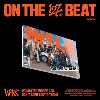 NCT127 walk SHOPEE kpopmerch 56枚 セット トレカ NCT 127 WALK ポップアップ MD ドヨン ドユ ユニット トレカ