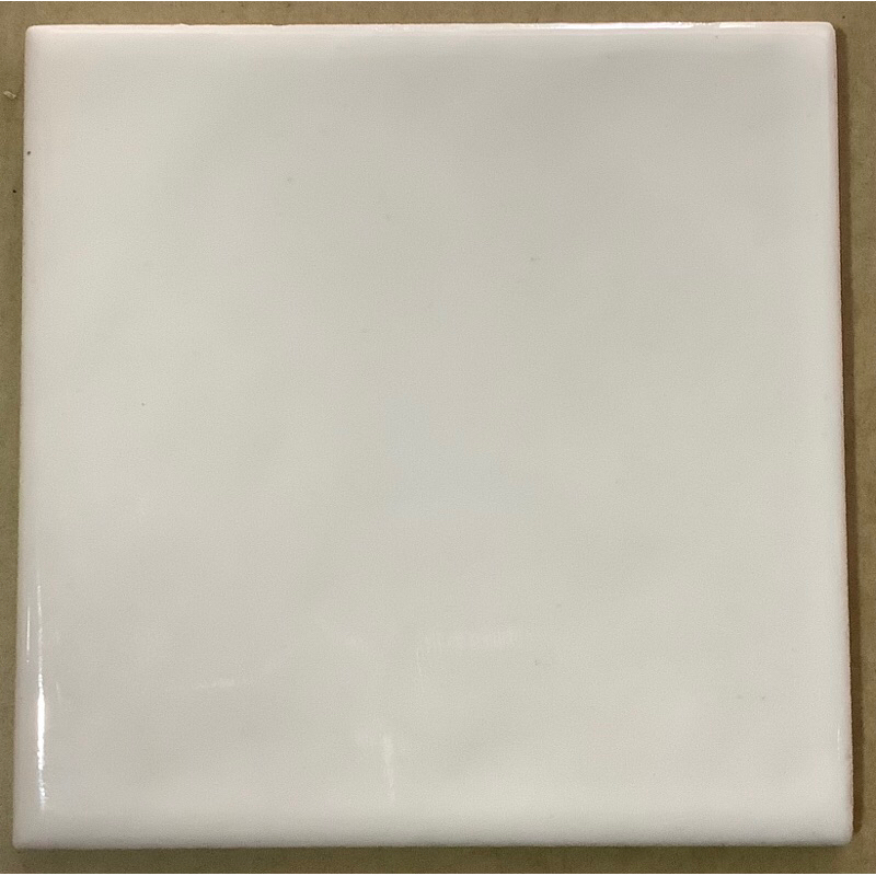 TCI กระเบื้องเซรามิครุ่นอันธิกา 98x98มิลลิเมตร เกรดA (1แผ่น) | Shopee ...