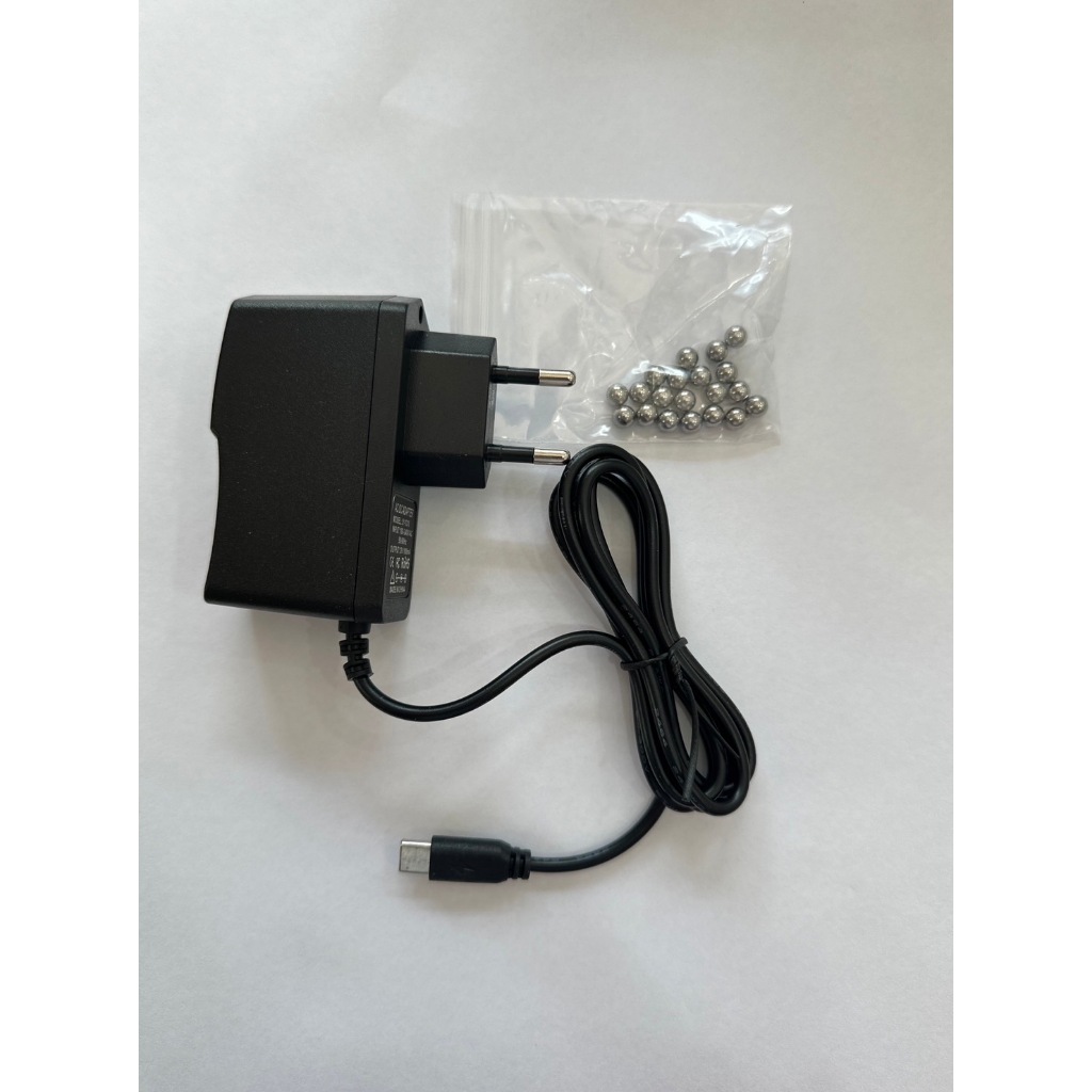 LABGIC L-VM-MINI Mini Vortex Mixer | Shopee Thailand