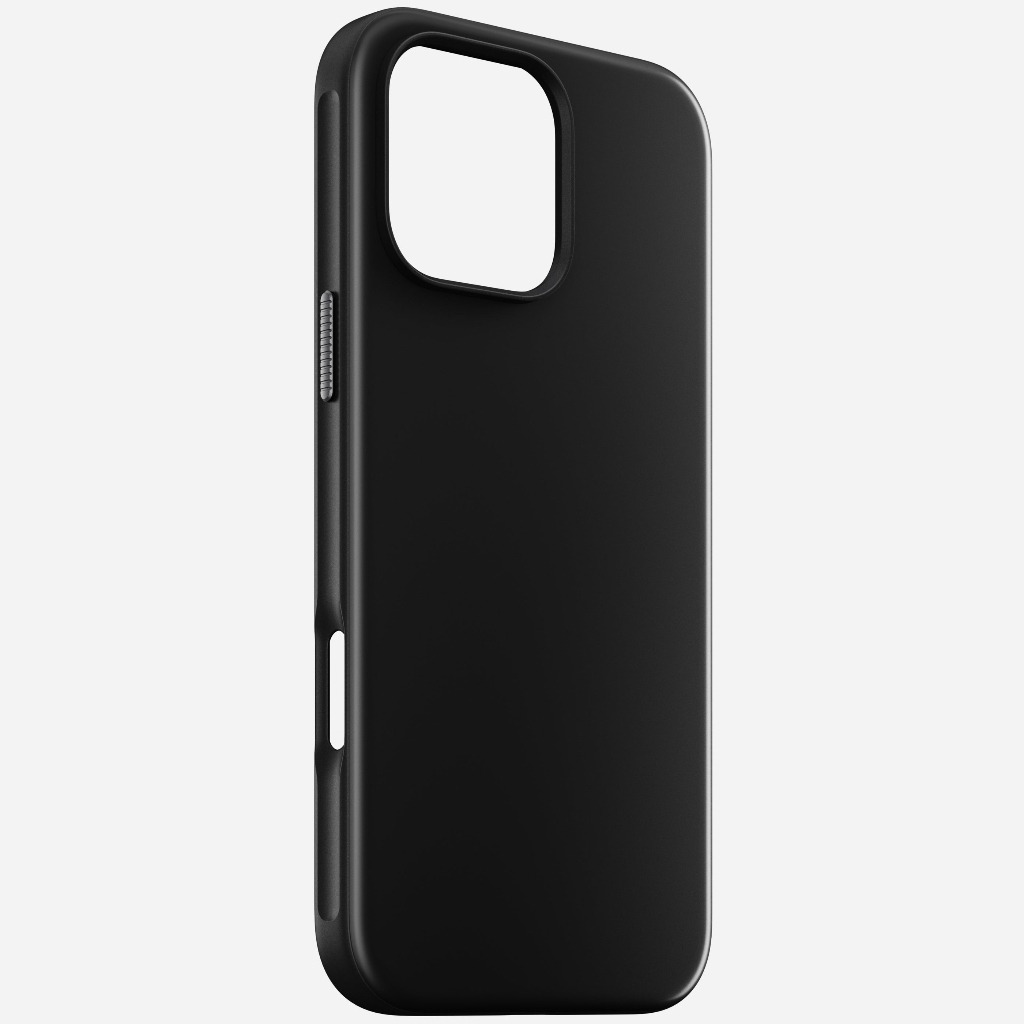 เคสมือถือ Nomad Sport Case iP 16 Pro / 16 Pro Max - Magma/ Stone/ Naval ...