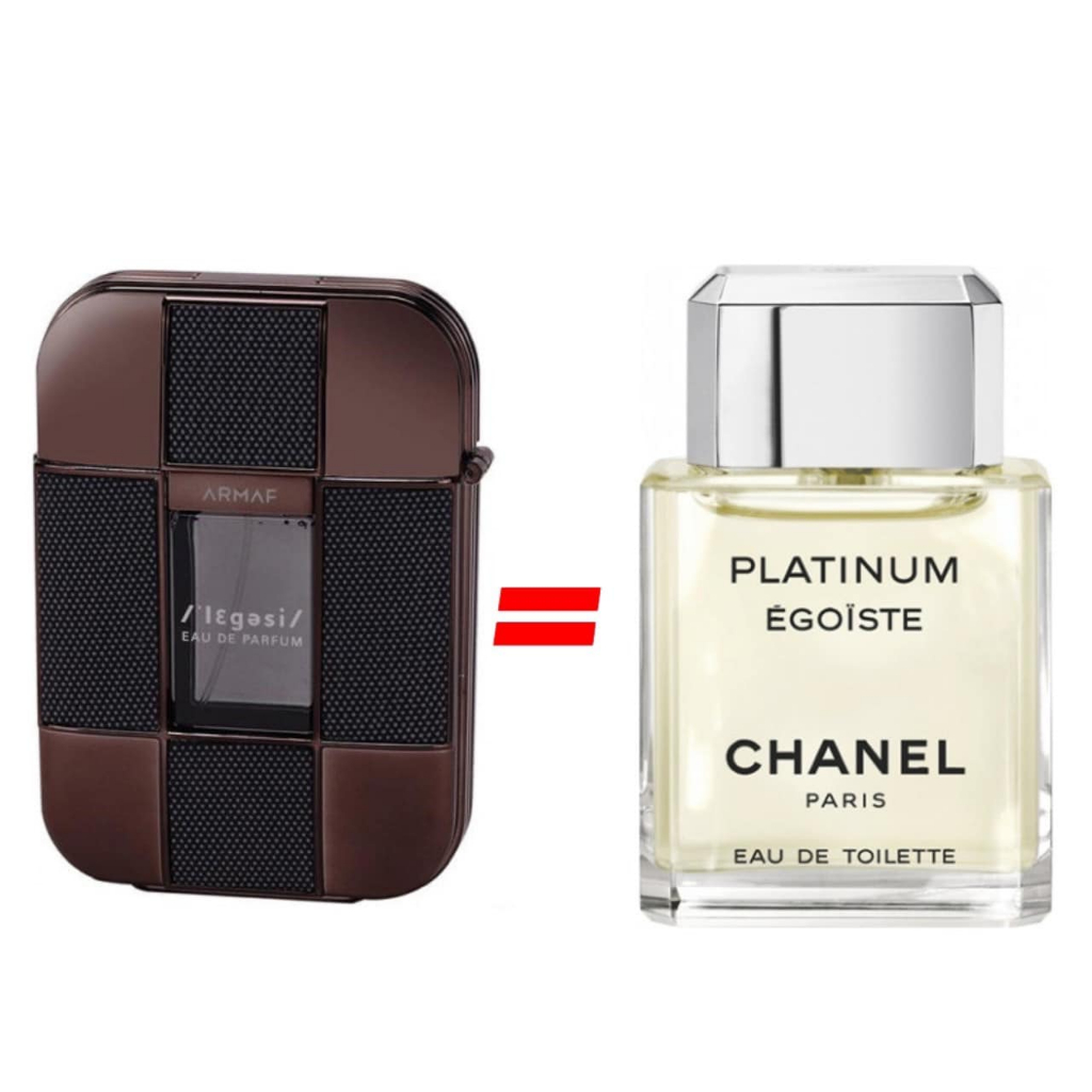 Legesi Homme Armaf for men | Shopee Thailand