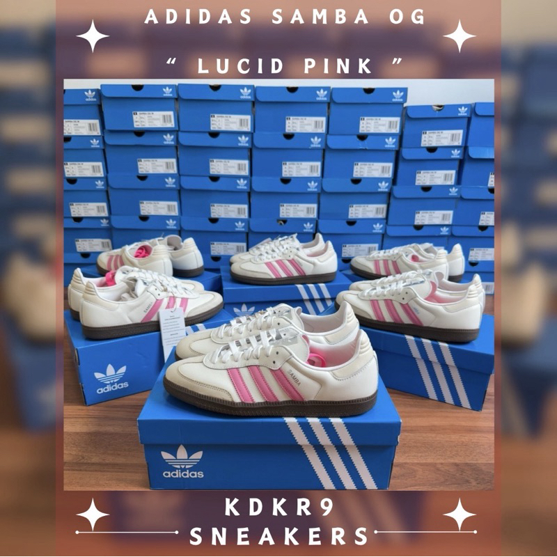 adidas gazelle silver green womens  adidas  Samba OG