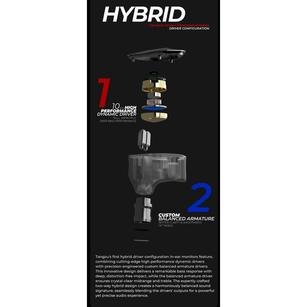 tangzu-x-divisnus-fudu-verse-1-หูฟัง-hybrid-3-ไดรเวอร์-2ba-1dd-ประกันศูนย์ไทย