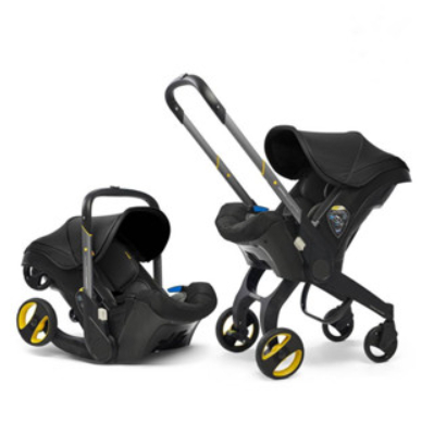 คาร์ซีทและรถเข็น-4-in-1-baby-car-seat-to-stroller-รุ่น-s800