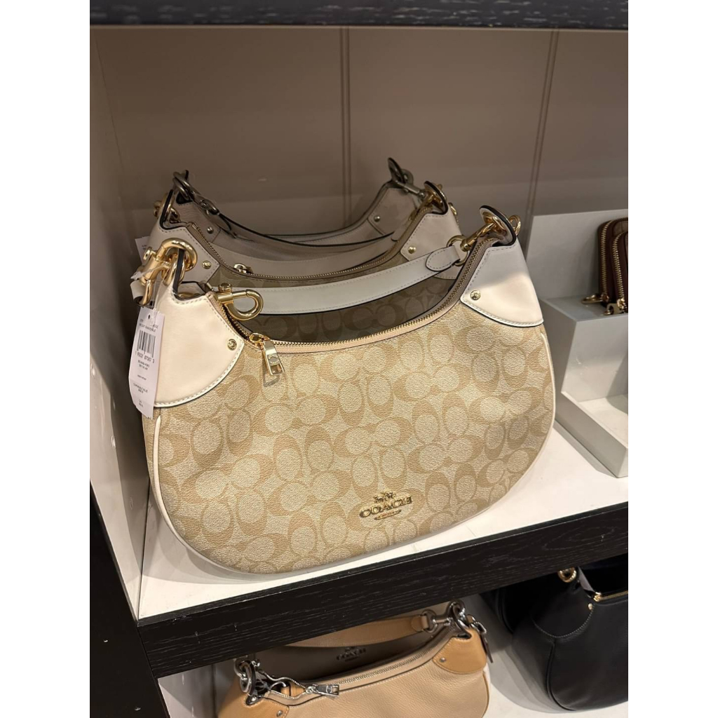 coach-mara-hobo-in-signature-canvas-ci791