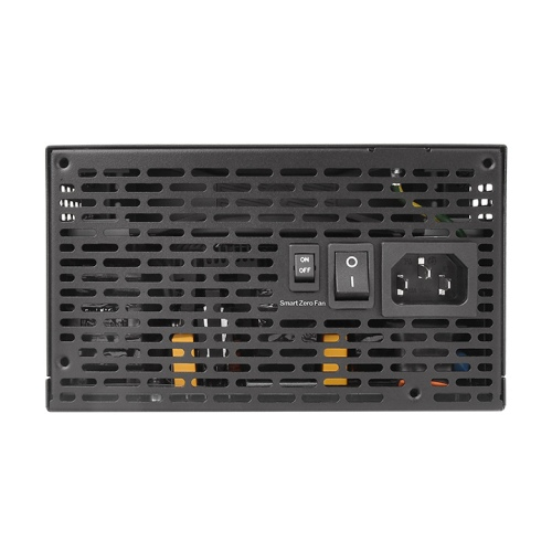 power-supply-80-gold-750w-thermaltake-toughpower-gf3-รับประกัน10ปี-by-arc