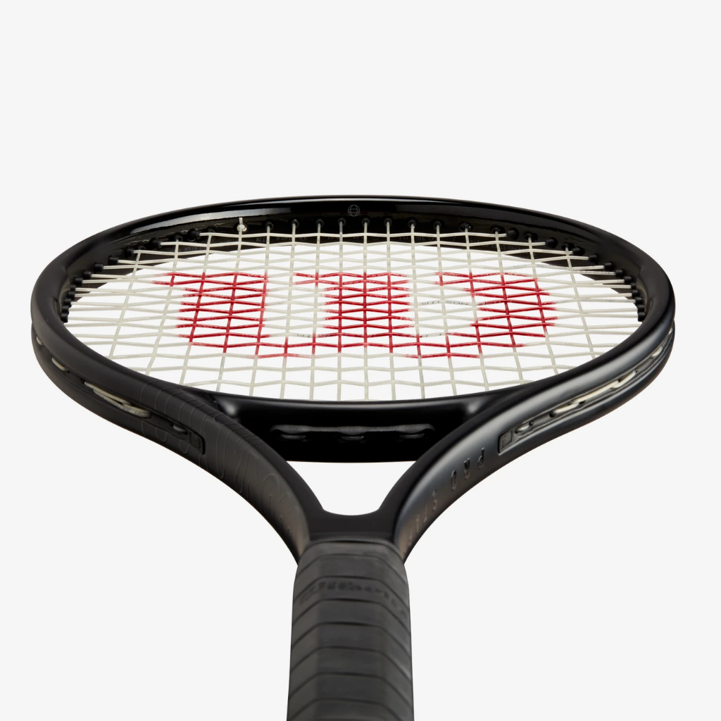 wilson-ไม้เทนนิส-pro-staff-97-v14-noir-tennis-racket-f2-4-1-4-black-wr140911u2