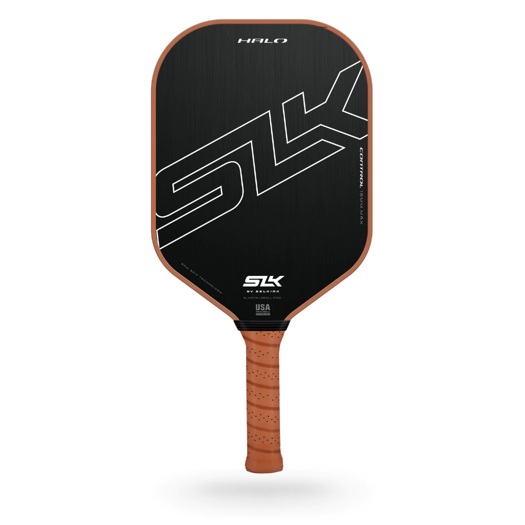 slk-halo-pickleball-paddle