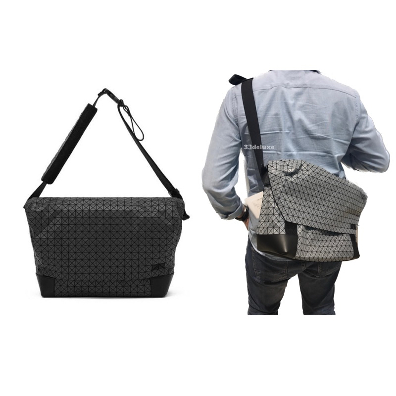 Bao bao sling sale