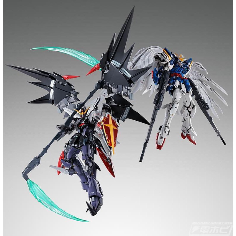 gundam-fix-figuration-metal-composite-gffmc-gundam-deathscythe-hell-ew