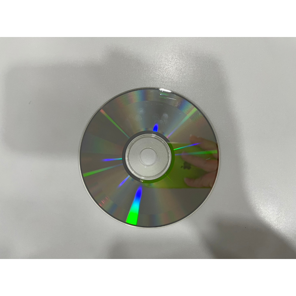 1-cd-music-ซีดีเพลงสากล-kics-290-c10c29