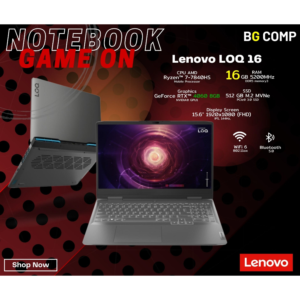 ใหม่-3-ปี-notebook-lenovo-loq-16aph8-82xu0028ta