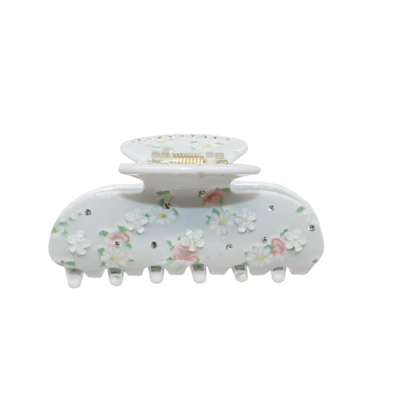 Emi Jay - Tea Party Sweetheart Clip main image 0