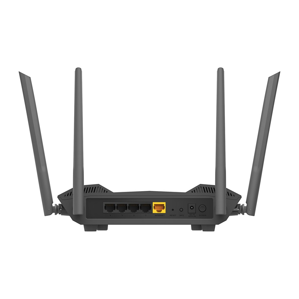 router-เราเตอร์-d-link-smart-ax1800-wi-fi-6-router-dir-x1870