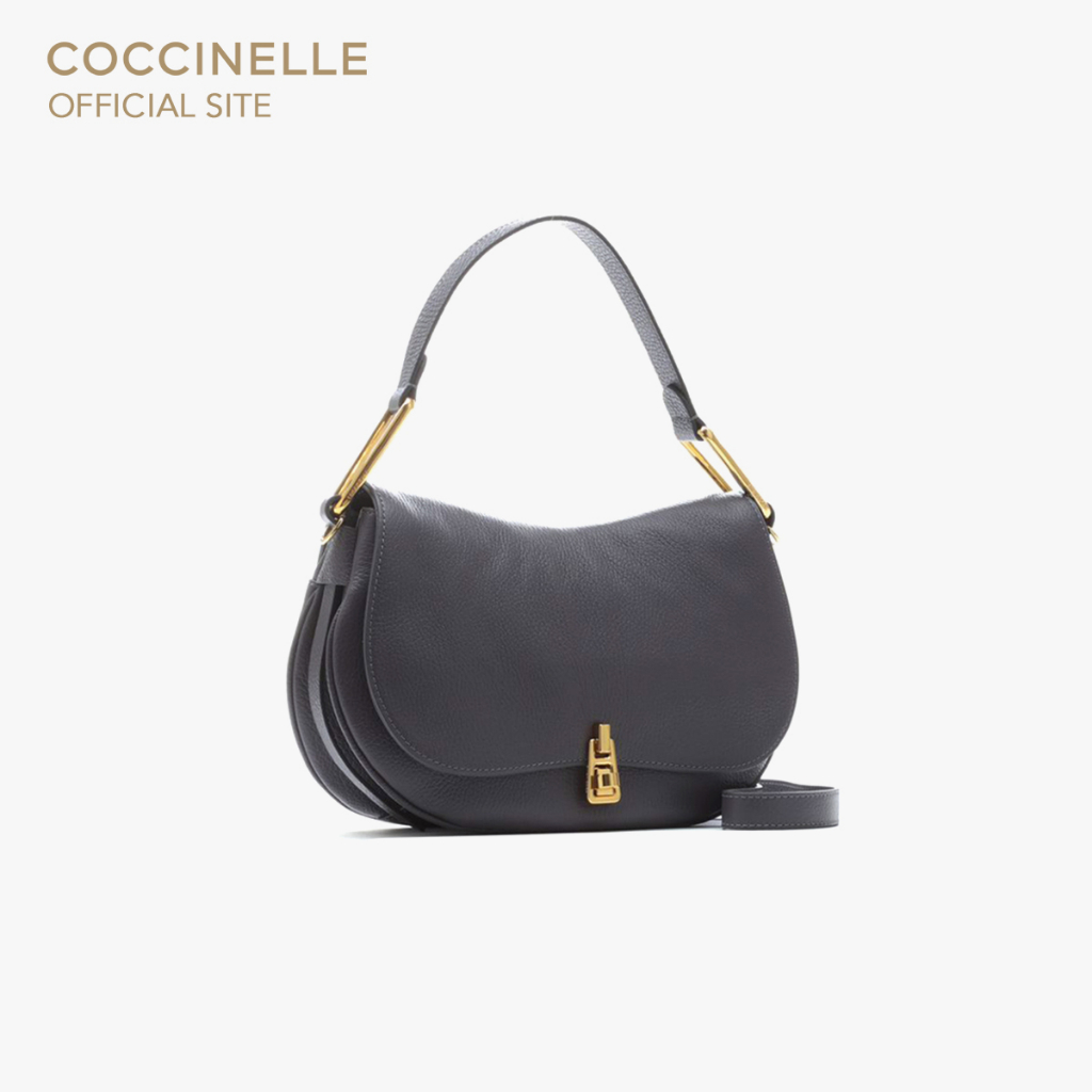 coccinelle-magie-handbag-180301-กระเป๋าถือผู้หญิง
