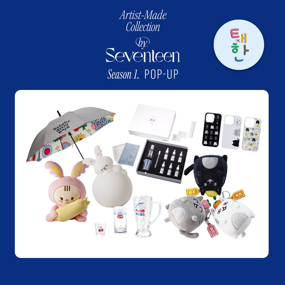 SEVENTEEN ジュン　Artist-Made SEVENTEEN Artist-Made Collection Official JUN O.C.L Phone Case