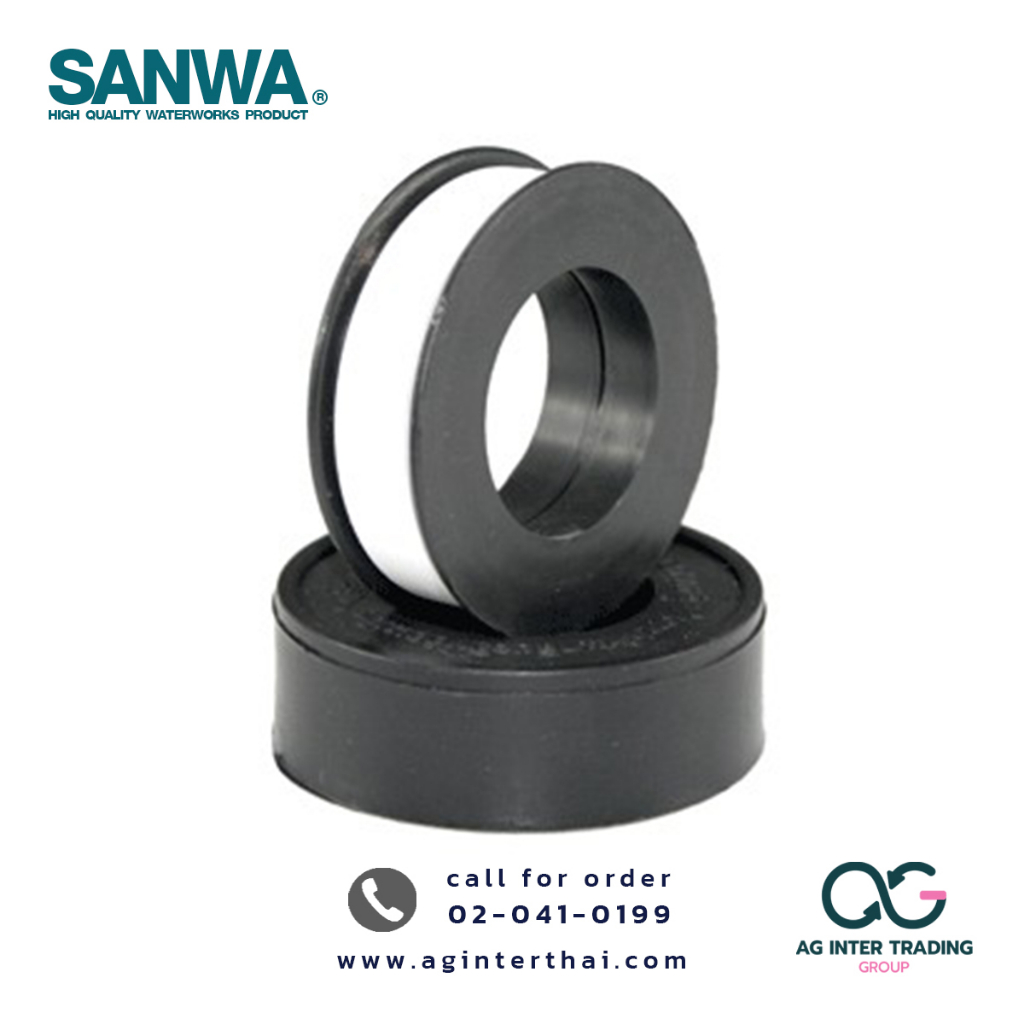 เทปพันเกลียวซันวา-sanwa-thread-seal-tape-เทปพันเกลียว-ยาว-10-ม-บาร์โค๊ด-8-8587997-09442