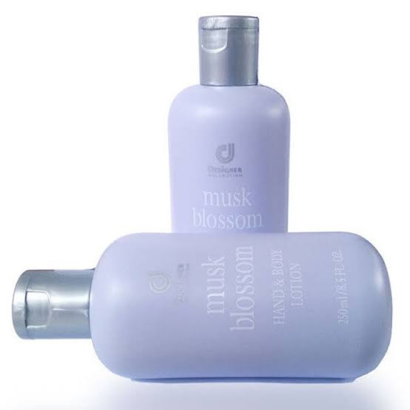 designer-collection-musk-blossom-hand-body-lotion-250ml