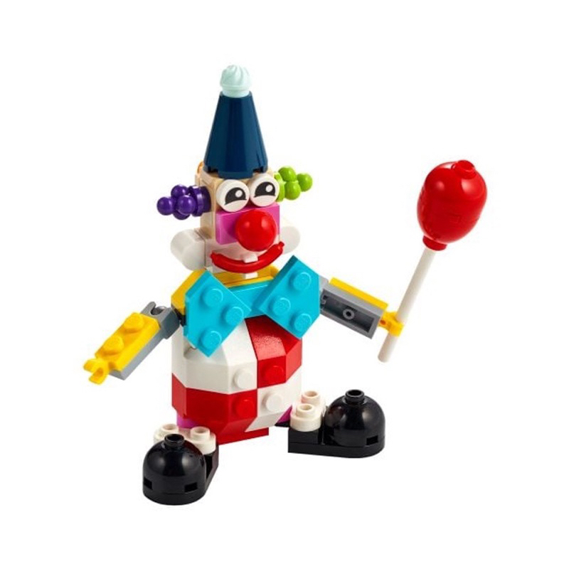 lego-30565-birthday-clown-polybag