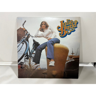 1 CD MUSIC ซีดีเพลงสากล  Julie Budd BVCM-37846   (C10D60)
