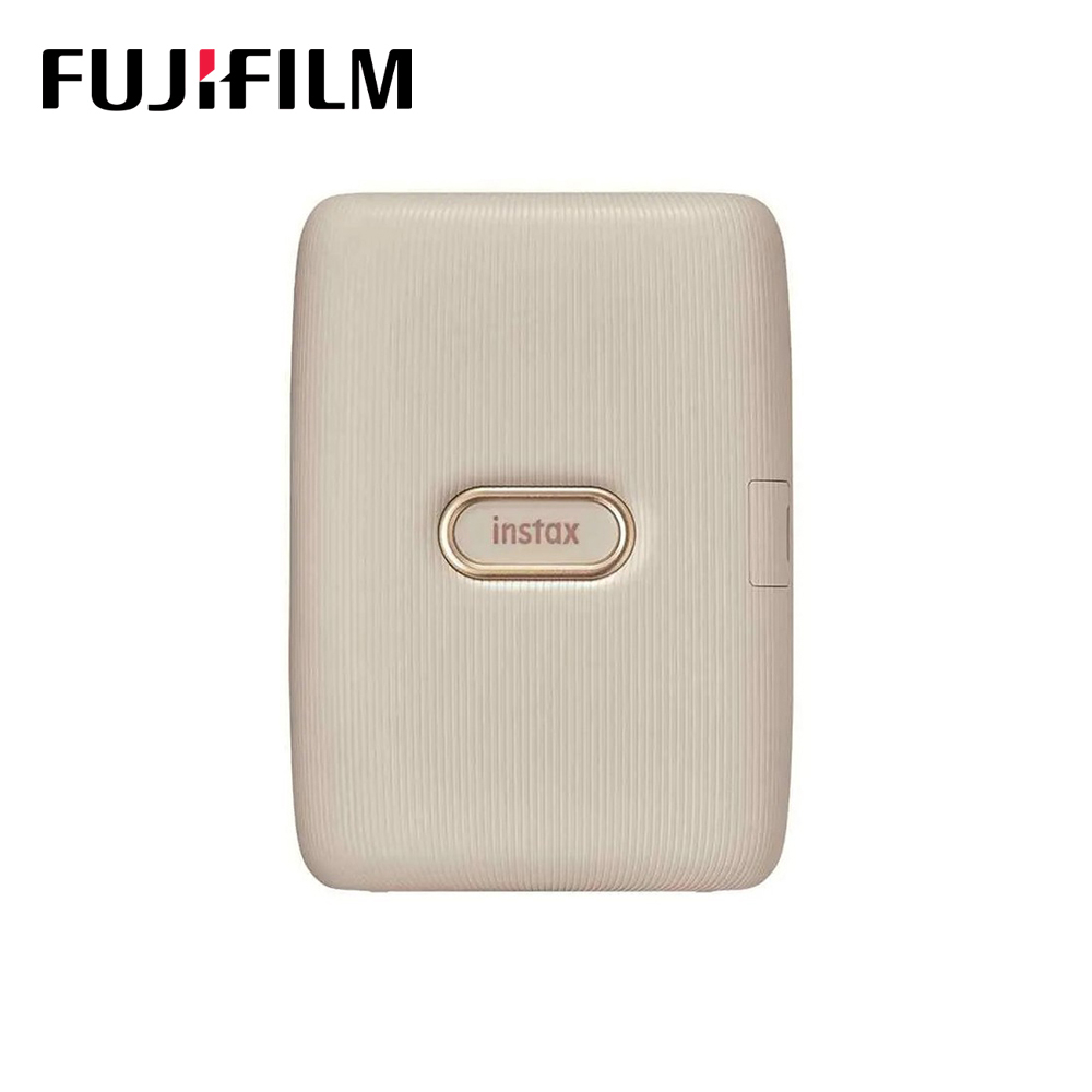 fujifilm-mini-link-2