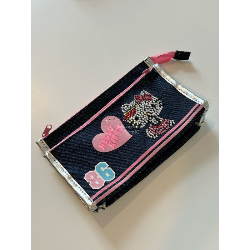 hello-kitty-bags-กระเป๋าคิตตี้