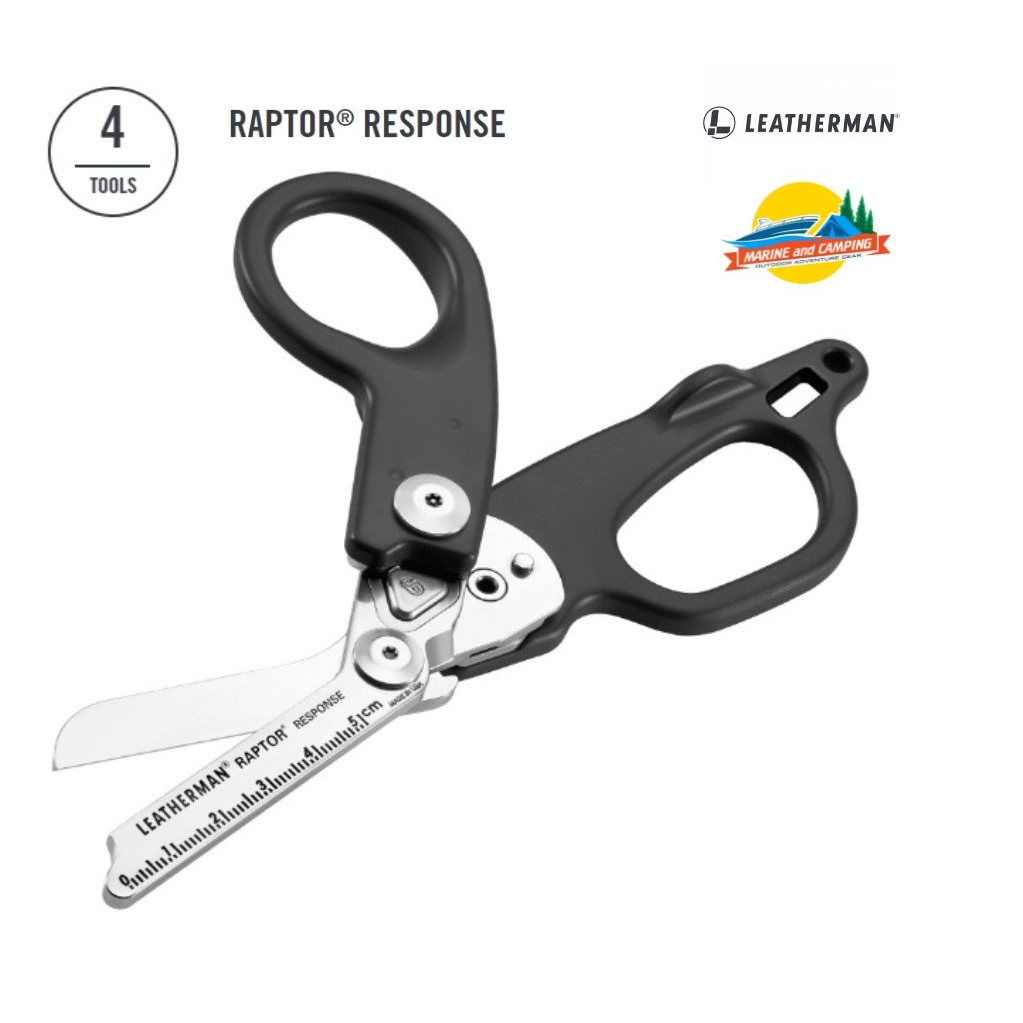 leatherman-raptor-response