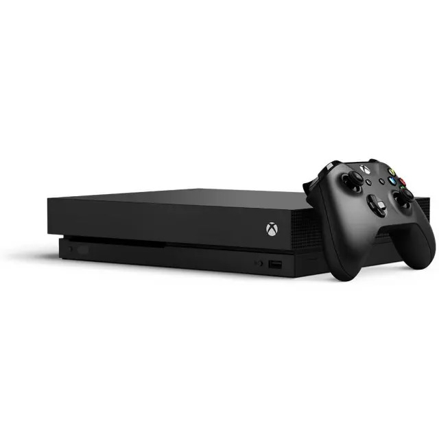 xbo-xbox-one-x-1tb-console-เกม-xbox-one