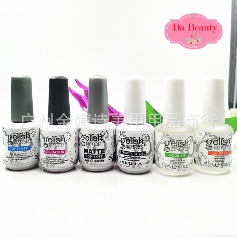 gelish-top-coat-gel-base-coat-gel-structure-gel