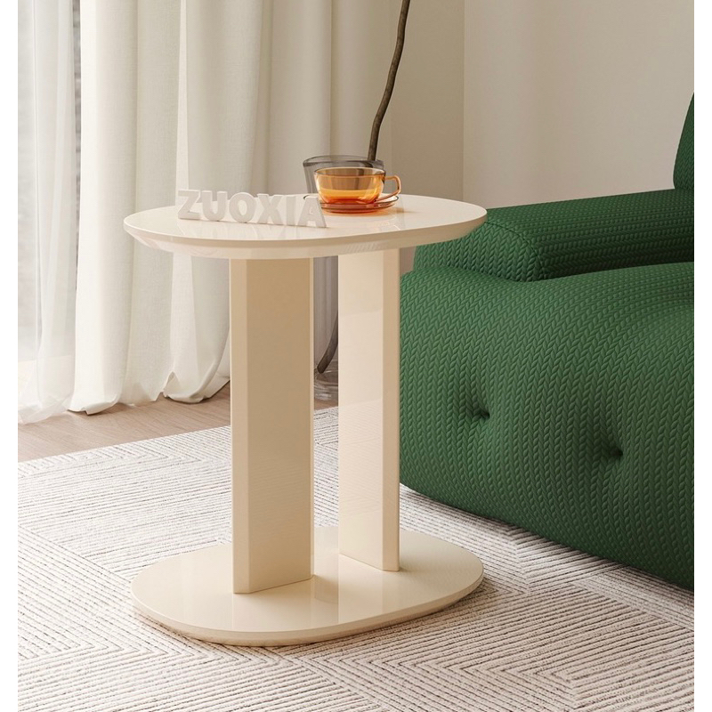 simple-side-table-โต๊ะข้างเตียง-โต๊ะข้างสไตล์มินิมอล-เหมาะกับทุกห้องในบ้านคุณ