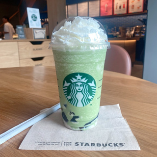 ของแท้ 💯%🥤Starbucks Paper Cup Sleeve 💌 Be trend Emporium 💌 ฝาแก้ว Starbucks ที่รองแก้ว ถาดรองกระดาษ